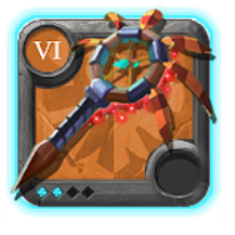 Master's Taproot [6.2]
