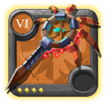 Master's Taproot [6.4]