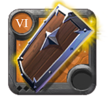 Master's Sarcophagus [6.0]