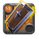 T6_OFF_TOWERSHIELD_UNDEAD