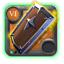 Master's Sarcophagus [6.1]