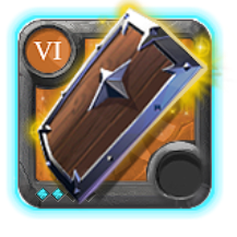Master's Sarcophagus [6.2]