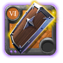 T6_OFF_TOWERSHIELD_UNDEAD@3