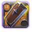 T6_OFF_TOWERSHIELD_UNDEAD@3