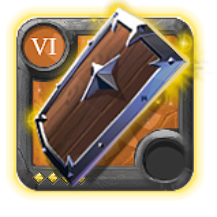 Master's Sarcophagus [6.4]
