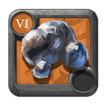 Runite Ore [6.0]