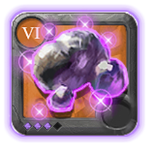 Exceptional Runite Ore [6.3]