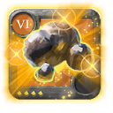 Pristine Runite Ore