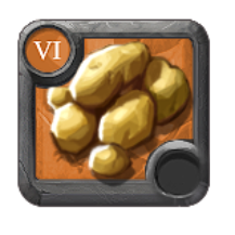 Potatoes [6.0]