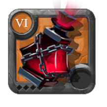 Berserk Potion [6.0]
