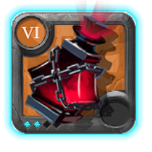 Berserk Potion [6.2]