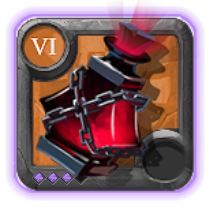 Berserk Potion [6.3]