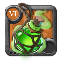 T6_POTION_COOLDOWN