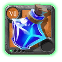 Major Energy Potion [6.1]