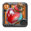 T6_POTION_HEAL