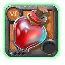 T6_POTION_HEAL@1