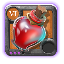 T6_POTION_HEAL@3