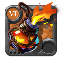 Hellfire Potion