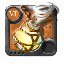 T6_POTION_TORNADO