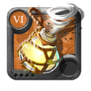 T6_POTION_TORNADO