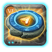Uncommon Master's Waystone (Large Group)