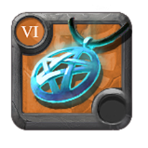 Master's Relic [6.0]