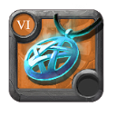T6_RELIC