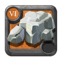 Slate [6.0]