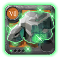 Uncommon Slate [6.1]