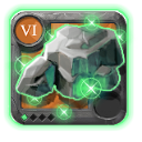 Uncommon Slate