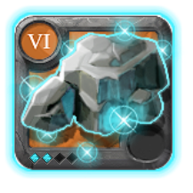 Rare Slate [6.2]
