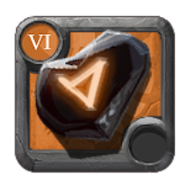 Master's Rune [6.0]