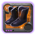 Master's Fiend Sandals