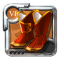 Master's Royal Sandals