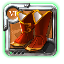 Master's Royal Sandals