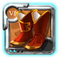 Master's Royal Sandals