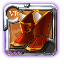 Master's Royal Sandals