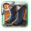 T6_SHOES_CLOTH_SET1@1