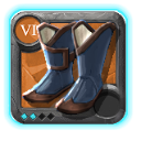 Master's Scholar Sandals