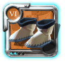Master's Mage Sandals