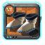 T6_SHOES_CLOTH_SET3@2