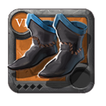 Master's Harvester Workboots [6.0]