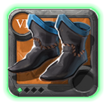 Master's Harvester Workboots [6.1]