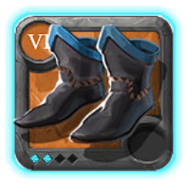 Master's Harvester Workboots [6.2]