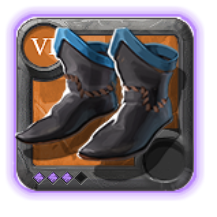 Master's Harvester Workboots [6.3]