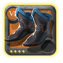 Master's Harvester Workboots [6.4]