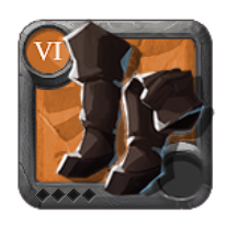 Master's Fisherman Workboots [6.0]