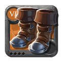 Master's Quarrier Workboots