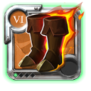 T6_SHOES_LEATHER_DRAGON@1