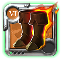 T6_SHOES_LEATHER_DRAGON@1